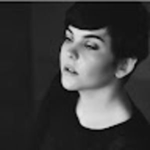 Meet your Posher, Jade